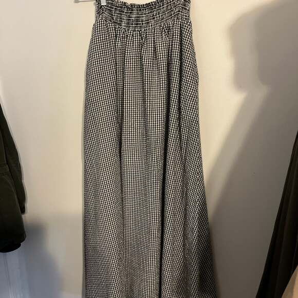 Agnes & Dora Dresses & Skirts - NWT Agnes & Dora whimsical woman ball skirt